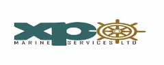 SOC-client-logo-5 – 64