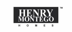 henry-montego-logo