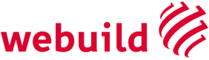 SALINI LOGO 2