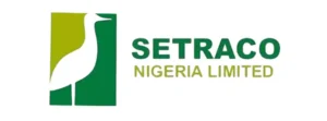 1618301037-53-setraco-nigeria-limited-removebg-preview-6849d612c9885-6849ddb12da0a