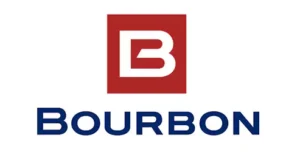 bourbon-group-logosvg-6849d61561390-6849ddb0330b6-6849dffe73a14
