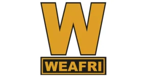 logo-3-6849d6165417b-6849e167c5e50
