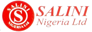 salini-removebg-preview-6849d612ecd70