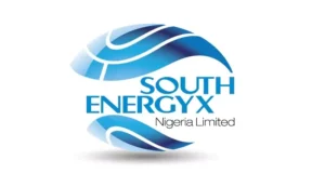 senl-logo-6849d617d6aee-6849e10802f5d