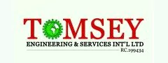 soc-client-logo-4-68531ba05f9c8