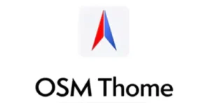 thome-141177-removebg-preview-6849d6142db4f-6849da6c64caf-6849ddb12da07-6849dffe60520