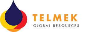 tgr-logo-68ac68735a31e