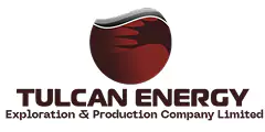 tulcan-epcl-smalllogo-68ac68736e687