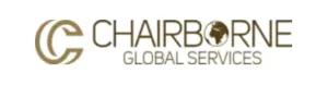 chairborne-logo-e1562782961543-2-68b5e945b1474