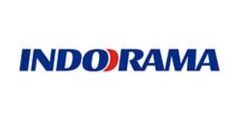 SOC Clients Logo1