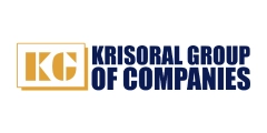 SOC Clients Logo2