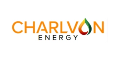 SOC Clients Logo4