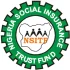 cropped-cropped-nsitf-logo-300×297-68ac73590ec2e cropped-cropped-nsitf-logo-300x297-68ac73590ec2e