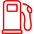 gas-pump-svgrepo-com